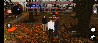 6760.png