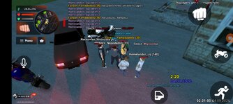 Screenshot_20260904-042101.jpg