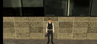 Screenshot_20260911_154955.jpg