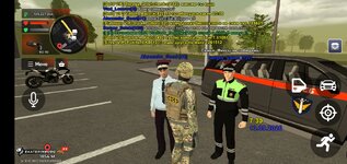 Screenshot_20260913_093014.jpg