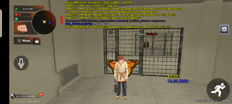 1000001625.png