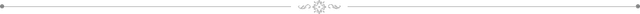 1000010750.png