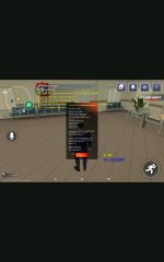 Screenshot_2025-10-21-06-54-16-015.jpeg