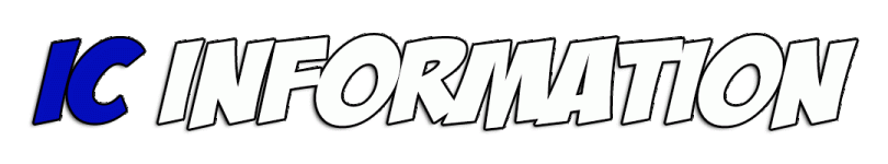 1000028701.gif