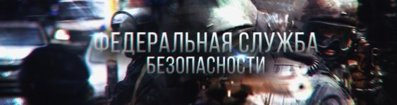 ZCWMAsqpNoU.jpg