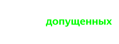 1000028709.png
