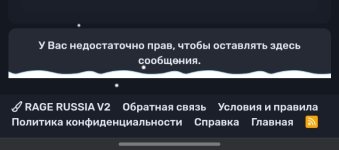 Screenshot_20260202-131057_Chrome.jpg