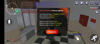 1000005063.jpg