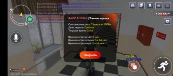 1000005065.jpg
