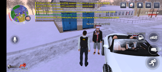 Screenshot_20260208-164607.png