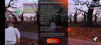 1000078212.png