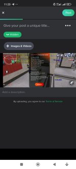 Screenshot_2026-02-10-11-23-24-212_com.imgur.mobile.jpg