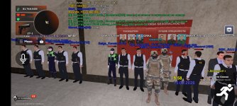 Screenshot_2026-02-15-09-58-42-718_com.rage.russia.jpg