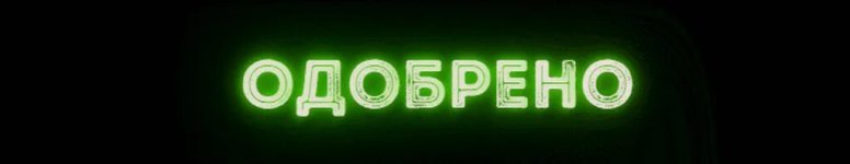 i (4).jpeg i (4).jpeg