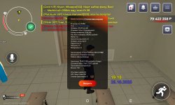 Screenshot_2025-10-25-19-10-47-693.jpg