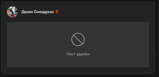1761467911552.png