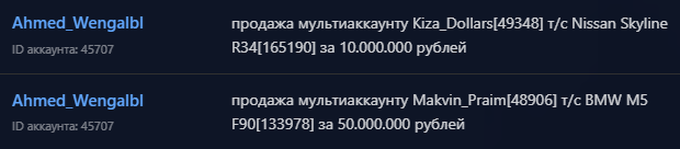 1771250942106.png 1771250942106.png