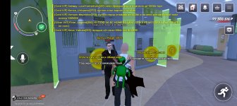 Screenshot_20260216-224132.jpg