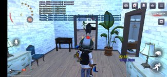 Screenshot_20260217_005038_com.rage.russia.jpg