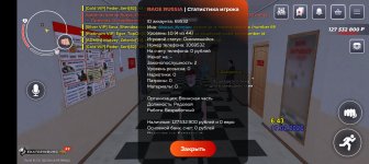 1771299820956.jpg
