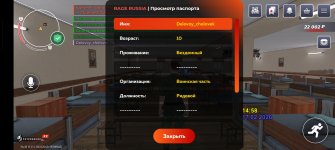Screenshot_2026-02-17-14-58-05-33_428b79ca6c0a961085bc846d78295405.jpg