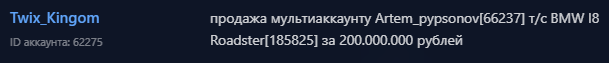 1771358808352.png 1771358808352.png