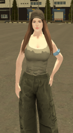 1771615023685.png