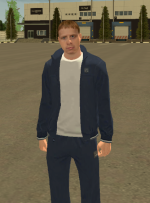 1771615144582.png