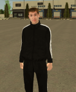 1771615187536.png