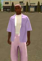 1771615257942.png