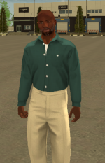 1771615292775.png