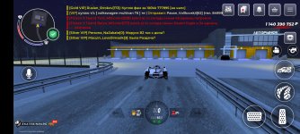 Screenshot_20260213-234829.jpg