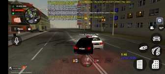 Screenshot_20260223-094651.jpg Screenshot_20260223-094651.jpg