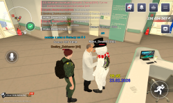 Screenshot_20260223-194511.png