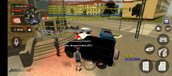 Screenshot_20260224-172942.jpg