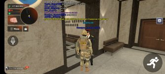 Screenshot_20260224_162658_RAGE RUSSIA.jpg
