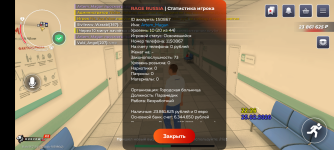 1000011895.png