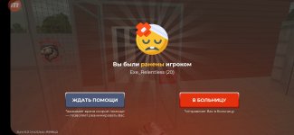 Screenshot_20260226-091955_RAGE RUSSIA.jpg