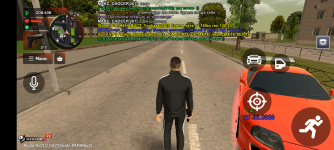 Screenshot_20260227-114134.png