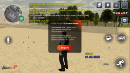 2026-03-01_15-09-56.png 2026-03-01_15-09-56.png