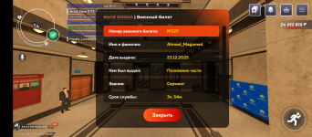 62.png