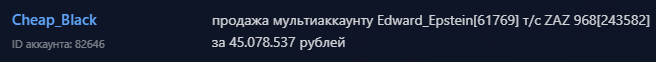 1772469582144.png 1772469582144.png