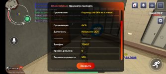 Screenshot_20260307-091309_RAGE RUSSIA.jpg