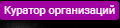 1772871966729.png