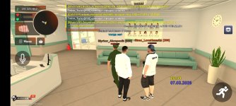LgZ31-u9CF-ablkRb9nY0Yaw5vyGheOpgKQHXHPoSY2b5wCB6gZoFortdqtv6Km69JuvGdd4ekPb3uysKrhfVV17.jpg