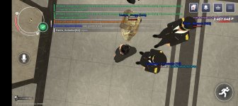 Screenshot_20260311-091704.jpg