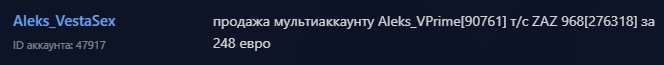 1773328734913.png