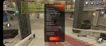 Screenshot_2025-11-02-10-51-46-238_com.rage.russia.jpg
