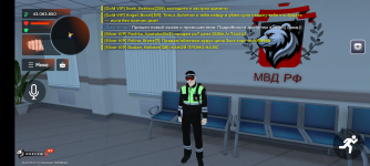 Screenshot_20251104-000023.png
