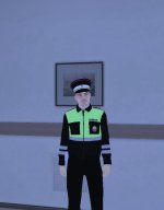 Screenshot-20231202-020616-BLACK-RUSSIA.jpg